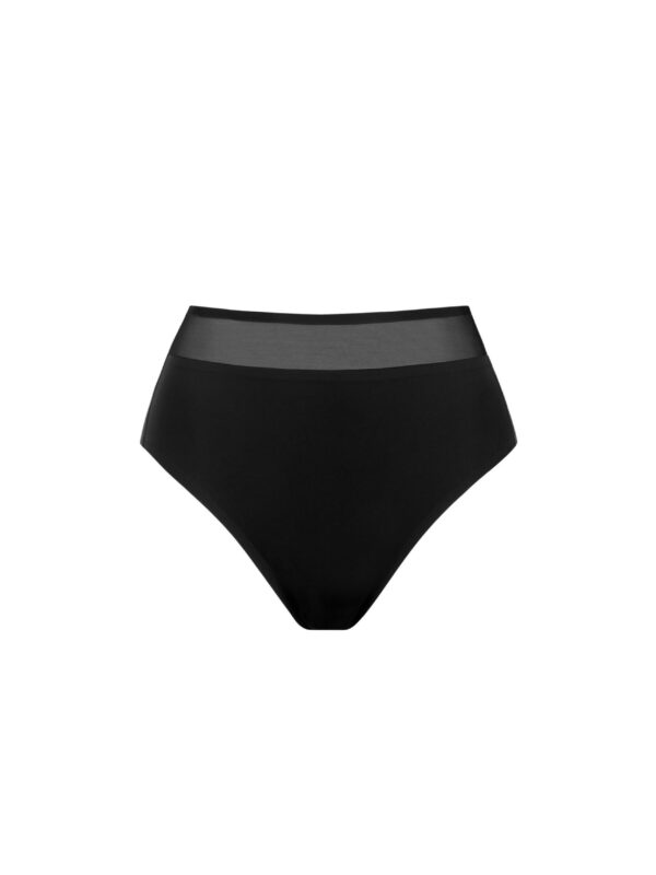 <span class="brand">lisca </span></br>slip gamba alta - paris