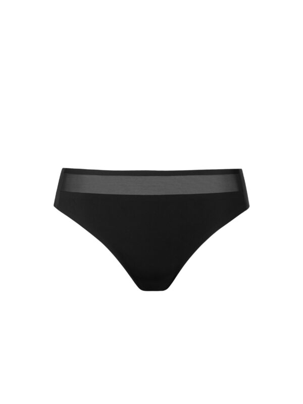 <span class="brand">lisca </span></br>slip - paris (Copia)