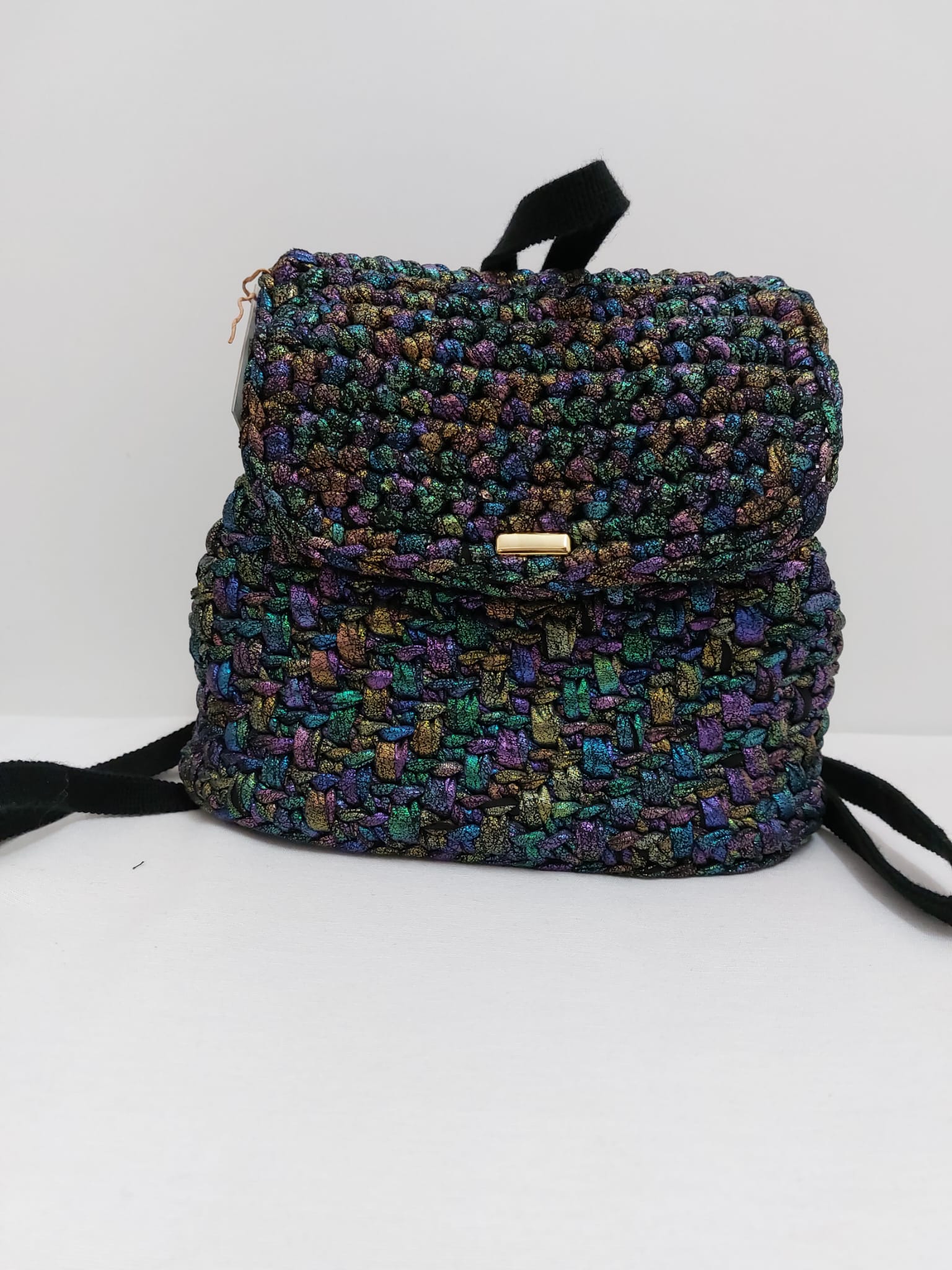 <span class="brand">il filo magico </span></br>zainetto